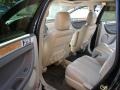 Light Taupe Interior Photo for 2006 Chrysler Pacifica #50781786