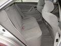Titanium Metallic - Camry LE Photo No. 22