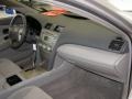 Titanium Metallic - Camry LE Photo No. 24