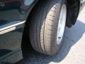 Oxford Green Metallic - 7 Series 740iL Sedan Photo No. 31