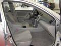 Titanium Metallic - Camry LE Photo No. 25
