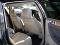 Light Taupe Interior Photo for 2006 Chrysler Pacifica #50781873