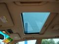 Oxford Green Metallic - 7 Series 740iL Sedan Photo No. 36
