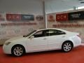Starfire White Pearl - ES 350 Photo No. 4