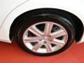 Starfire White Pearl - ES 350 Photo No. 5