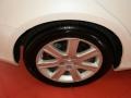 Starfire White Pearl - ES 350 Photo No. 12