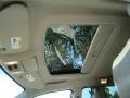 Light Taupe Sunroof Photo for 2006 Chrysler Pacifica #50782092