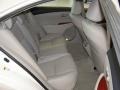Starfire White Pearl - ES 350 Photo No. 14