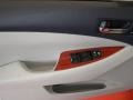 Starfire White Pearl - ES 350 Photo No. 20