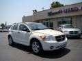 Stone White - Caliber SXT Photo No. 2