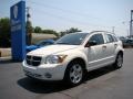 Stone White - Caliber SXT Photo No. 4