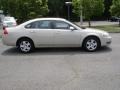 Gold Mist Metallic - Impala LS Photo No. 7