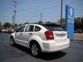 Stone White - Caliber SXT Photo No. 6