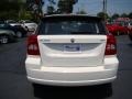Stone White - Caliber SXT Photo No. 7