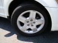 Stone White - Caliber SXT Photo No. 29