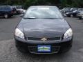 Black - Impala LTZ Photo No. 2