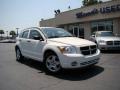 Stone White - Caliber SXT Photo No. 30
