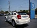 Stone White - Caliber SXT Photo No. 32