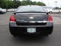 Black - Impala LTZ Photo No. 5