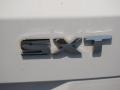 Stone White - Caliber SXT Photo No. 34