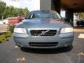 Platinum Green Metallic - S60 2.5T Photo No. 2