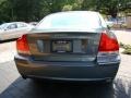 Platinum Green Metallic - S60 2.5T Photo No. 7