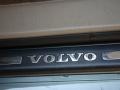 Platinum Green Metallic - S60 2.5T Photo No. 13