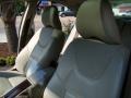Platinum Green Metallic - S60 2.5T Photo No. 14