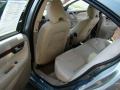 Platinum Green Metallic - S60 2.5T Photo No. 15