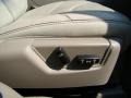 Platinum Green Metallic - S60 2.5T Photo No. 18