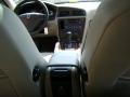 Platinum Green Metallic - S60 2.5T Photo No. 20