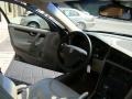 Platinum Green Metallic - S60 2.5T Photo No. 22