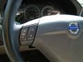 Platinum Green Metallic - S60 2.5T Photo No. 29