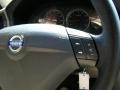 Platinum Green Metallic - S60 2.5T Photo No. 30