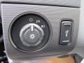 Steel Controls Photo for 2011 Ford F350 Super Duty #50783850