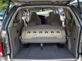 2000 Ford Windstar SE Trunk