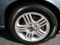 Platinum Green Metallic - S60 2.5T Photo No. 34