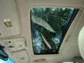 Platinum Green Metallic - S60 2.5T Photo No. 37