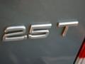 Platinum Green Metallic - S60 2.5T Photo No. 40