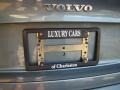 Platinum Green Metallic - S60 2.5T Photo No. 42