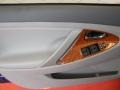 Blue Ribbon Metallic - Camry XLE V6 Photo No. 13