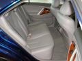 Blue Ribbon Metallic - Camry XLE V6 Photo No. 25