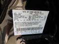 Tuxedo Black - F350 Super Duty King Ranch Crew Cab 4x4 Photo No. 24
