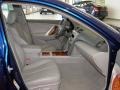 Blue Ribbon Metallic - Camry XLE V6 Photo No. 28
