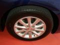 Blue Ribbon Metallic - Camry XLE V6 Photo No. 29