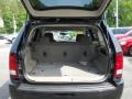 Black - Grand Cherokee Laredo 4x4 Photo No. 6