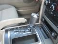 Black - Grand Cherokee Laredo 4x4 Photo No. 19