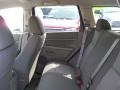Black - Grand Cherokee Laredo 4x4 Photo No. 21