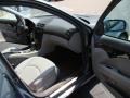Granite Grey Metallic - E 350 Sedan Photo No. 14