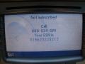 Granite Grey Metallic - E 350 Sedan Photo No. 23
